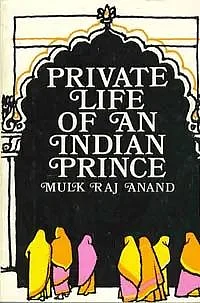 121 Best Indian Books Written in English A List of Must Read Novels by Indian Authors 2024 bookGeeks