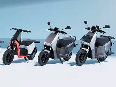 OlaElectricGigandS1Zrangeofescooters17326223037301732622314760