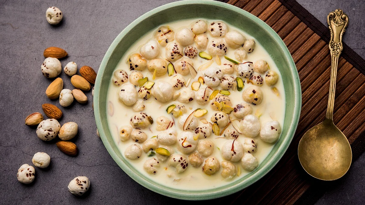 makhana4