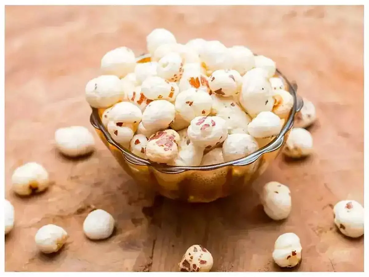 makhana2