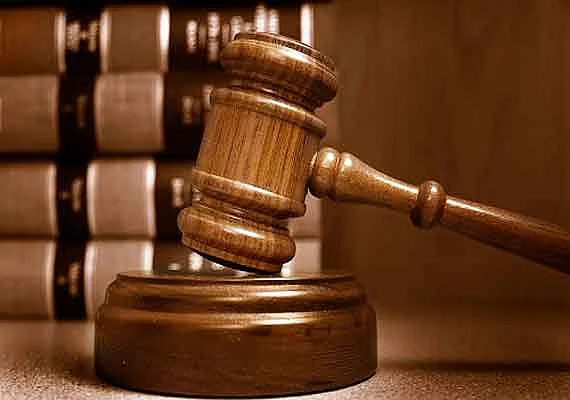 National Lok Adalat1