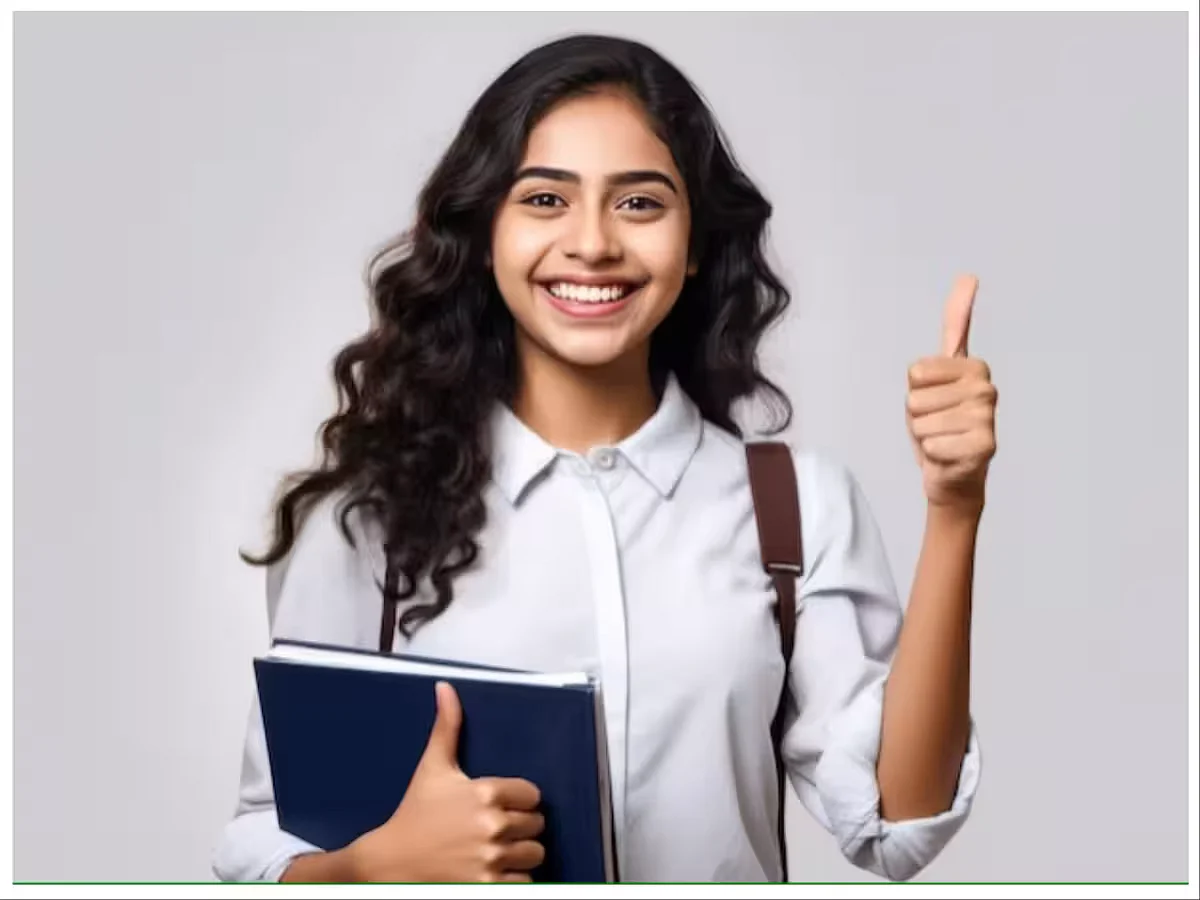 CUET UG Eligibility Criteria 2024 01 94dddafbb616824526e7f388d675adbe
