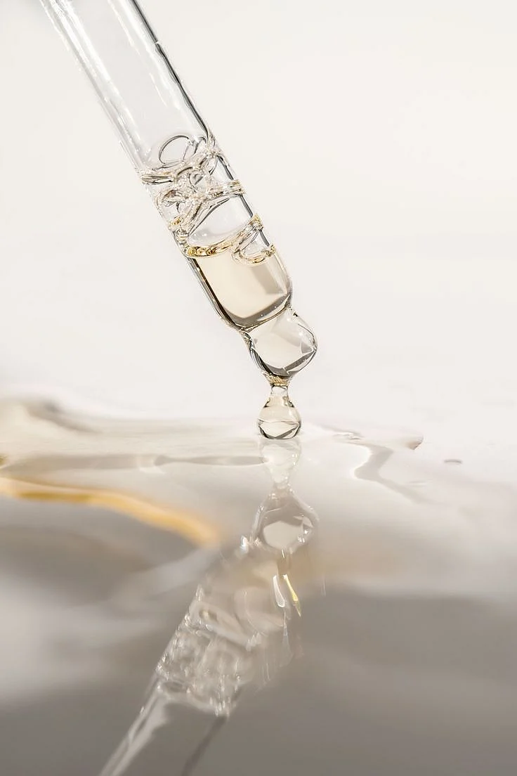 Skinergy Beauty Hyperpigmentation Solution
