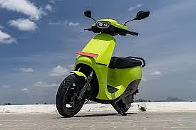 images 12