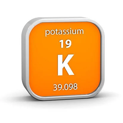 10 Foods High In Potassium That You Dont Eat Enough Of Diet vs Disease