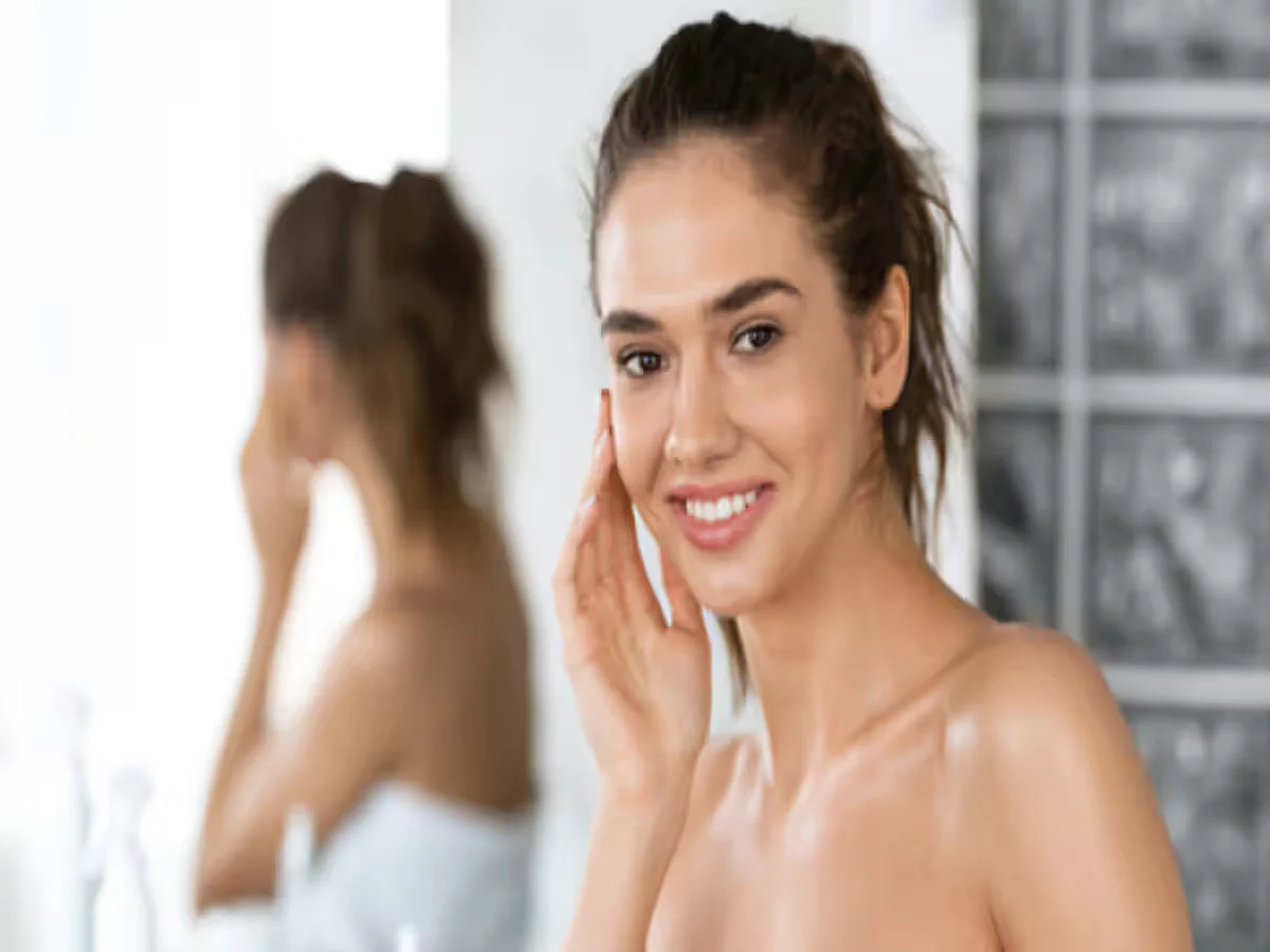 skin care 1696354195
