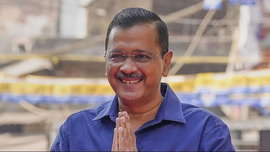 663e26904ac63 arvind kejariwal rihai 105215111