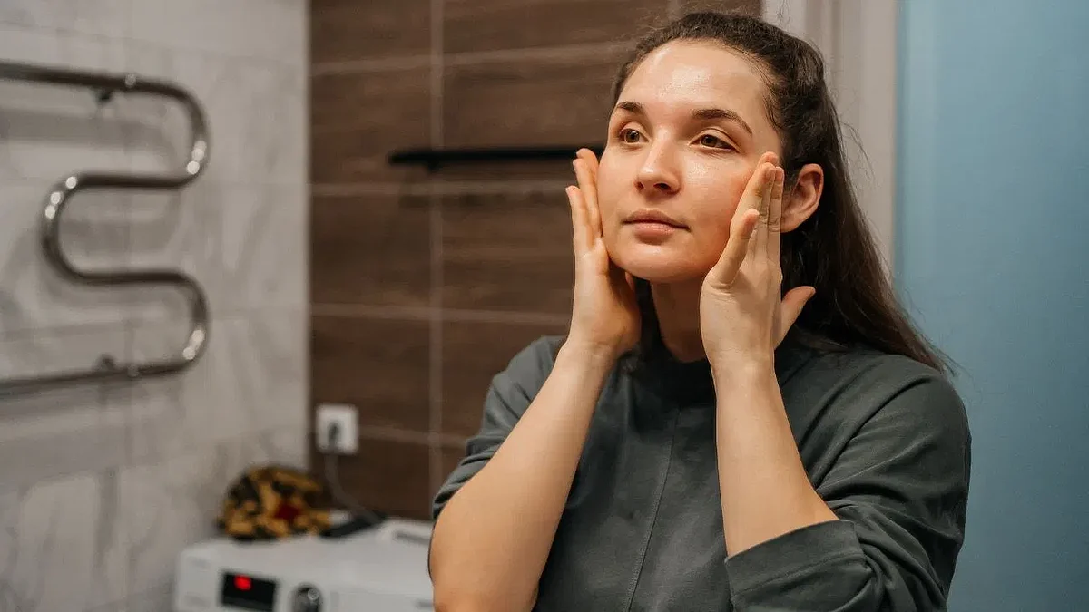 skin care 3