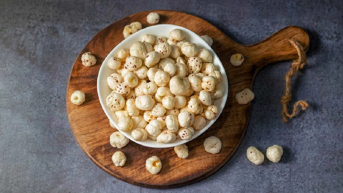 makhana3