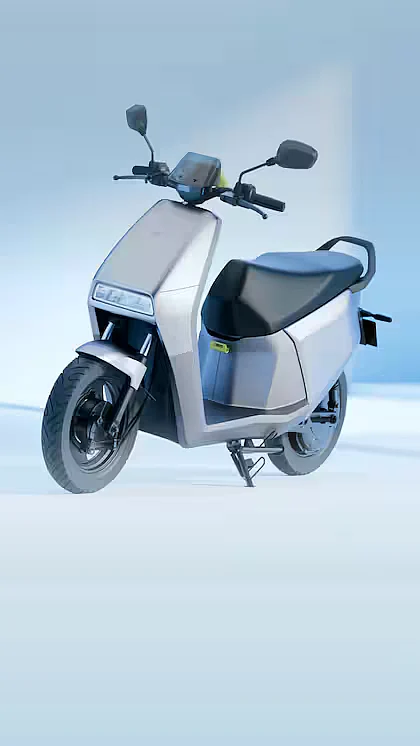 ola s1 scooter price 1732621634915