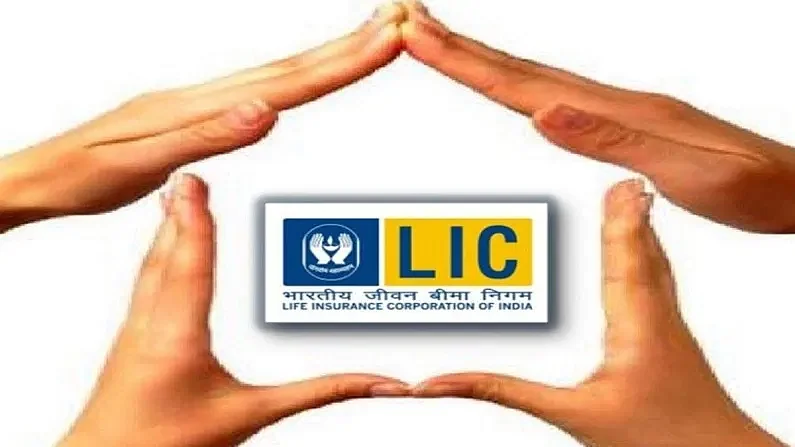 LIC 2