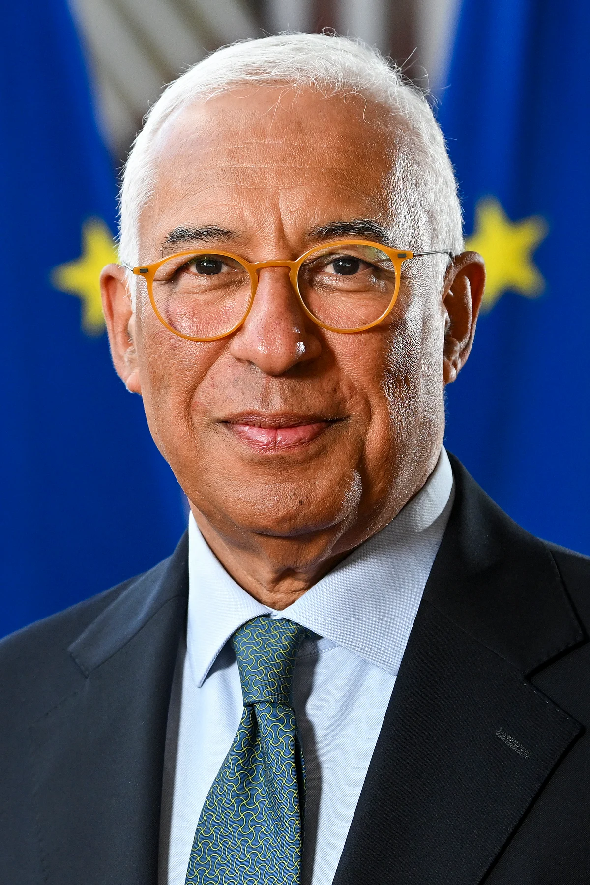 AntonioCostaPortrait2024cropped