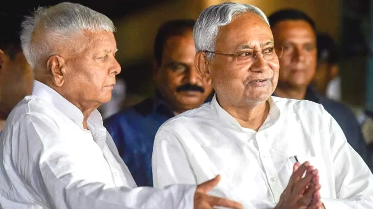 lalu yadav nitish kumar 1