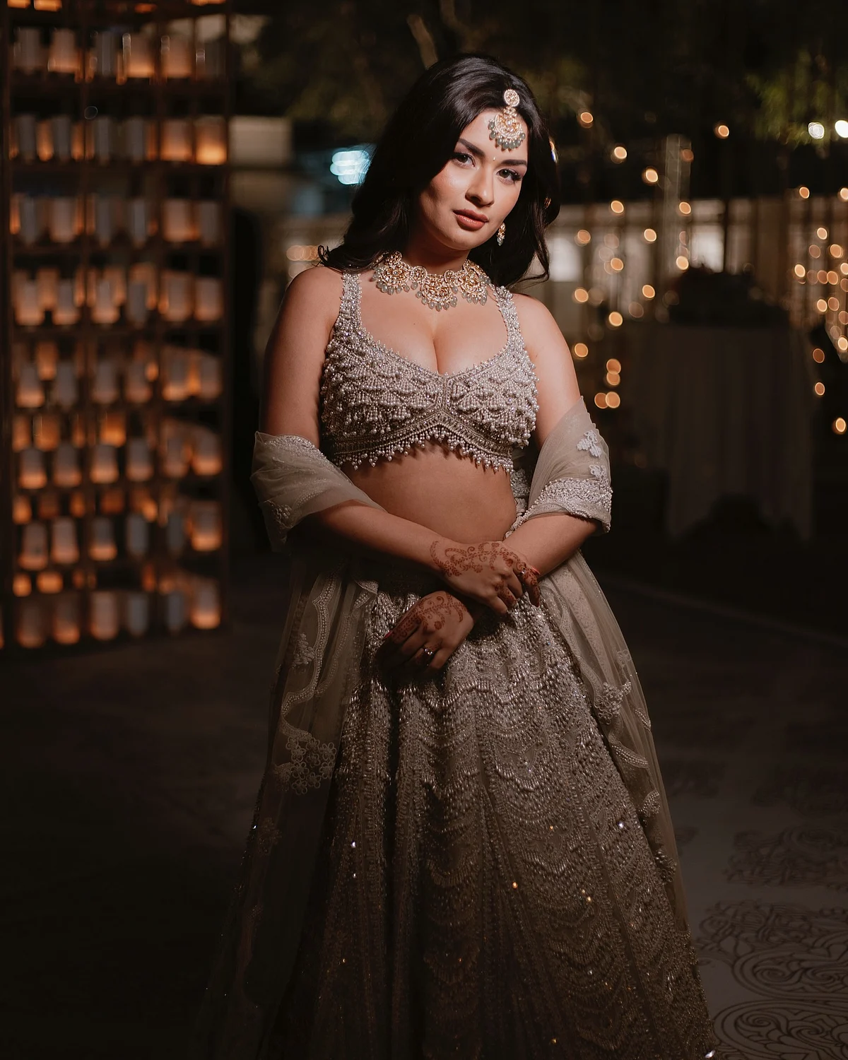 avneetkaur13173380860035194554707741852251797720972