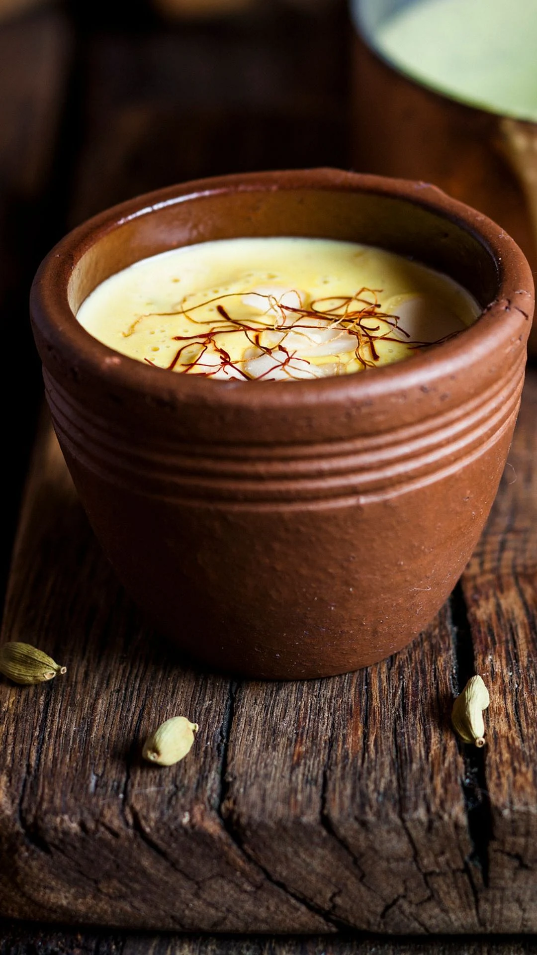 kesar3
