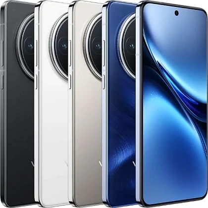 vivo x200 5g