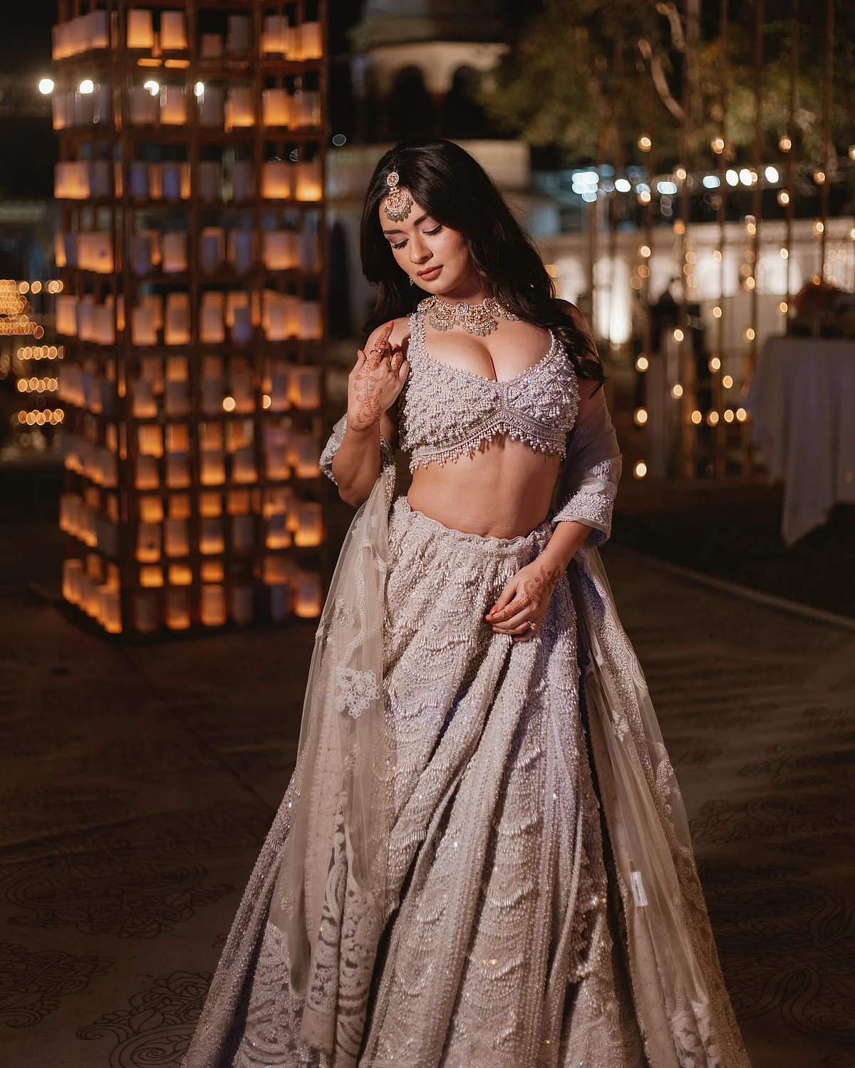 avneetkaur13173380860035194554706315713071797720972