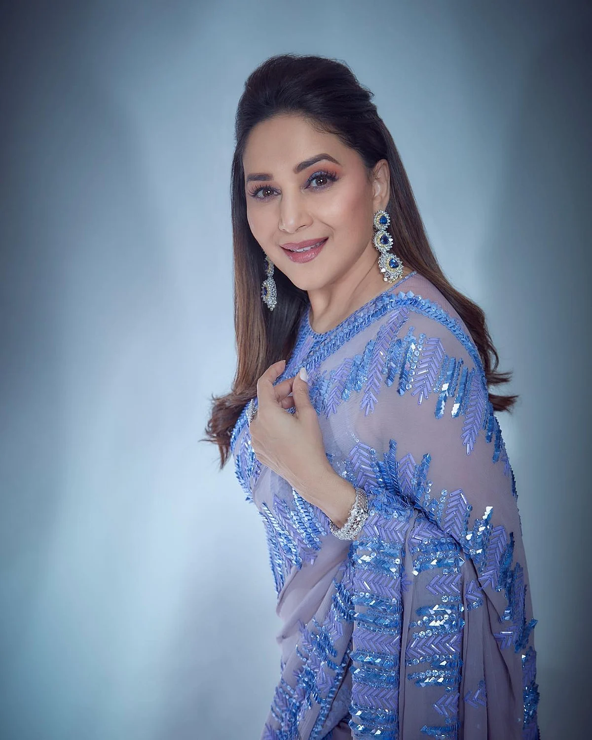 madhuridixitnene16663717522954062827105251770942260424 1