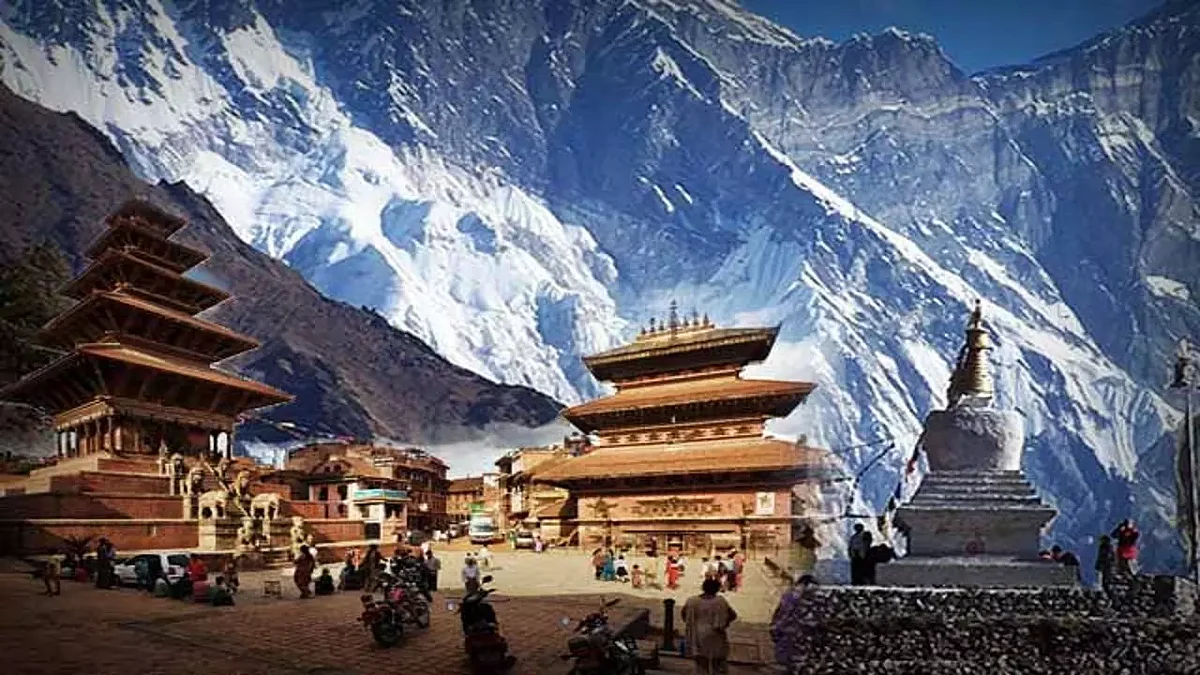 nepal2