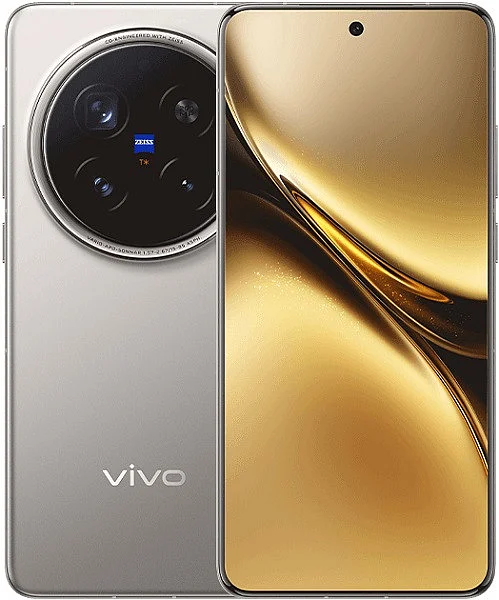 0.146381001728975189vivo x200 pro 5g v2405a dual sim 256gb silver 12gb ram china version