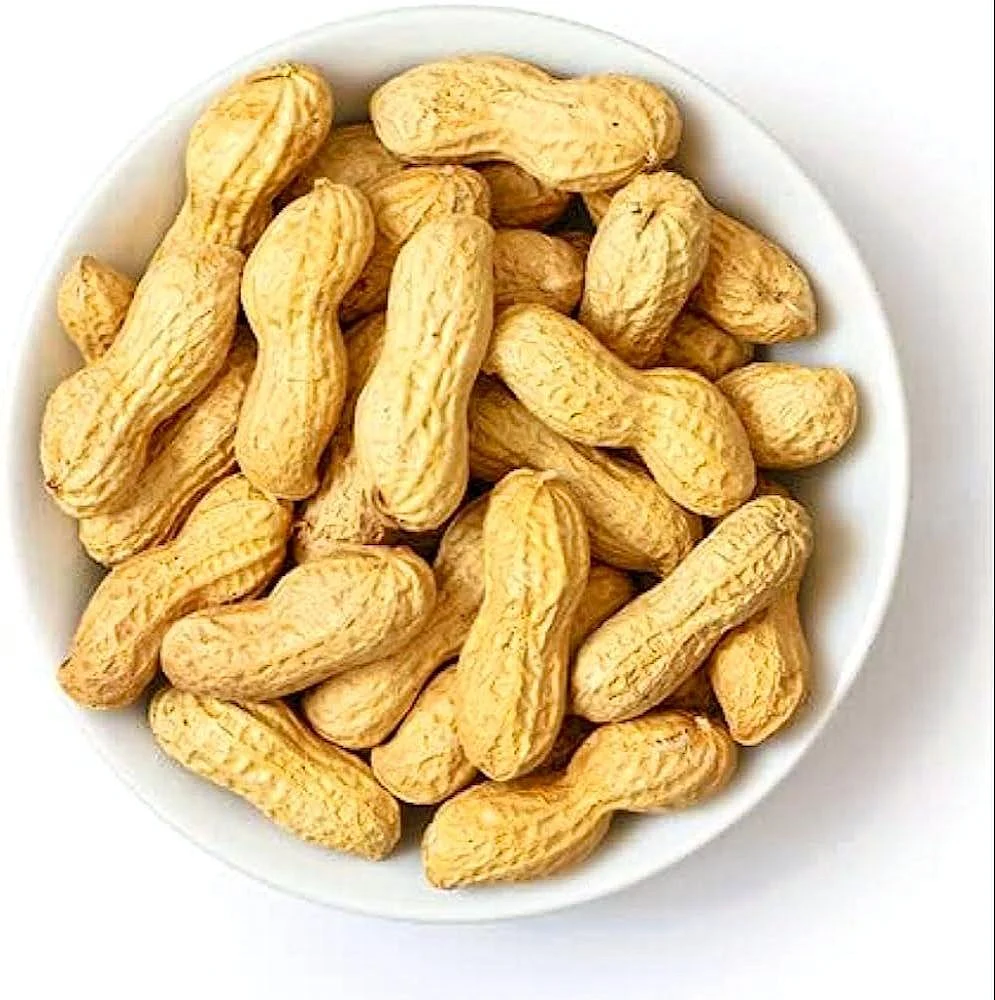 groundnut moongfali peanut