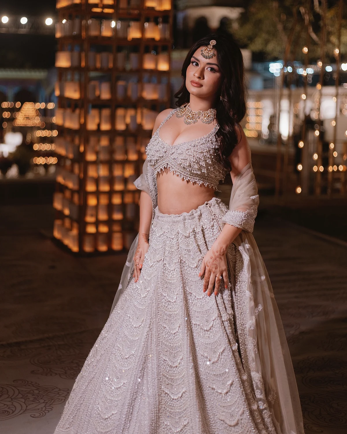 avneetkaur13173380860035194554712942216771797720972