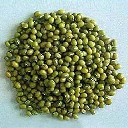 sabut moong dal