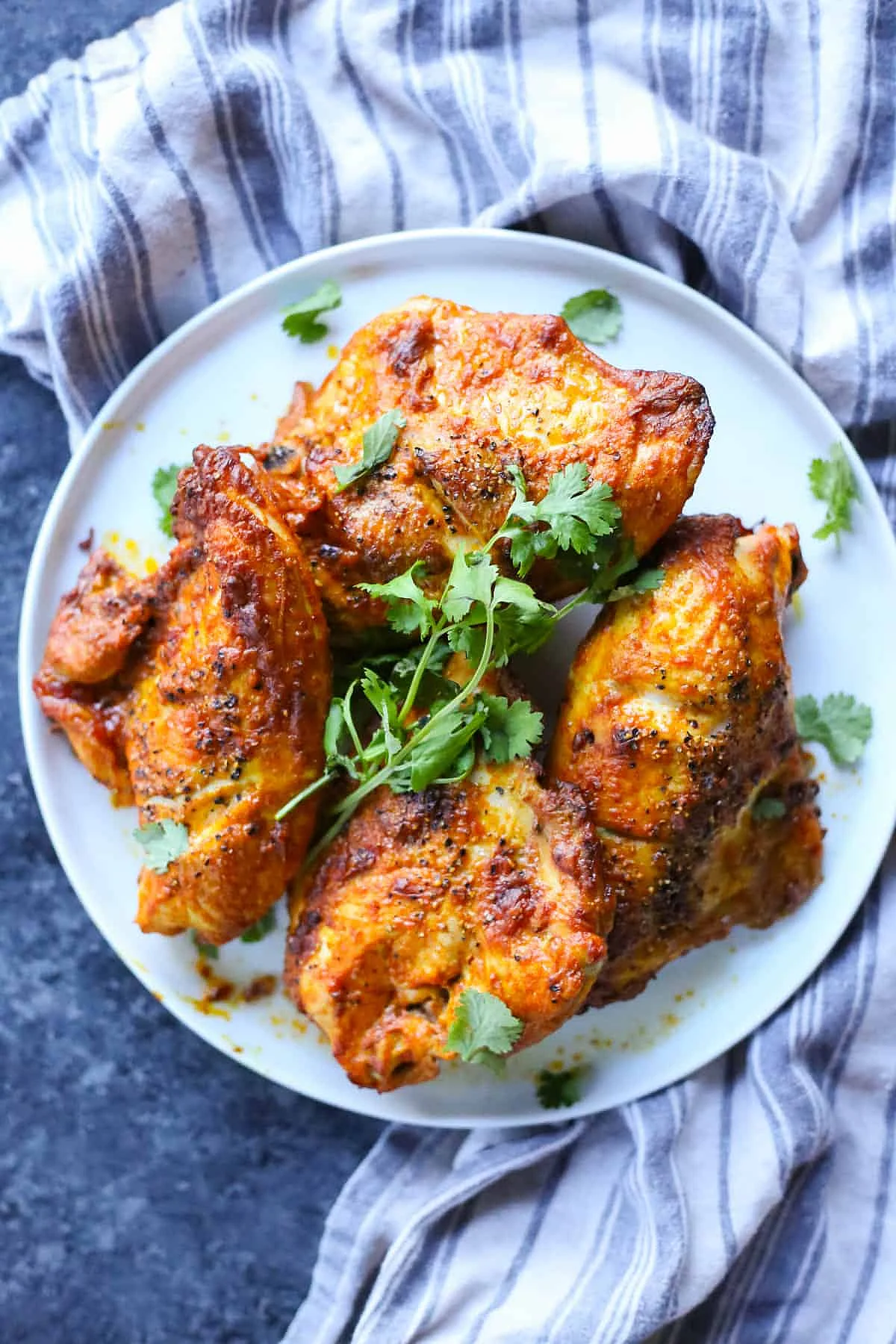 Nonveg 5