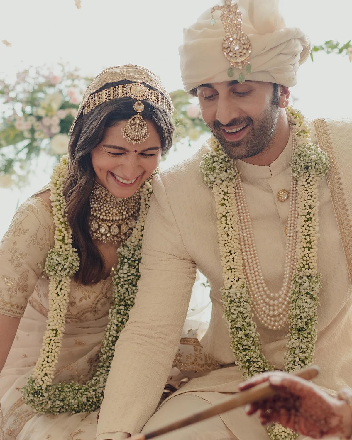 aliaabhatt16499445452816261429218313627259925762
