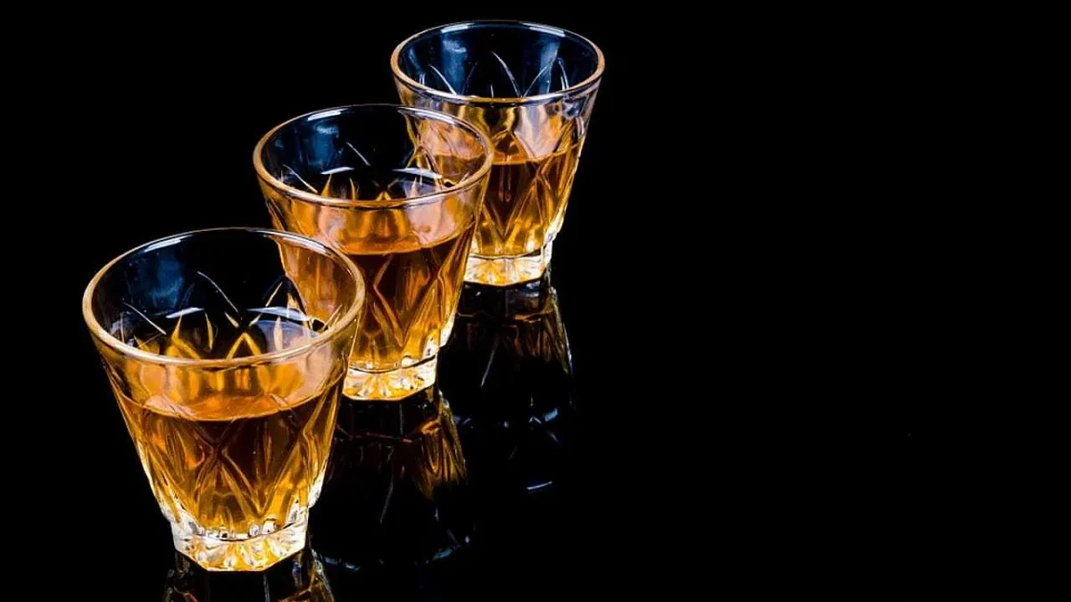 liquor4