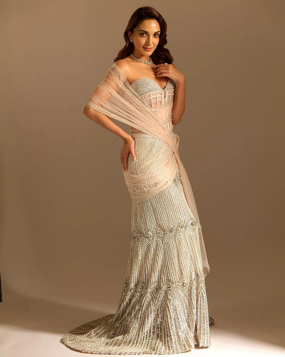 kiaraaliaadvani 1720275591 3406240997563212497 368908448 1