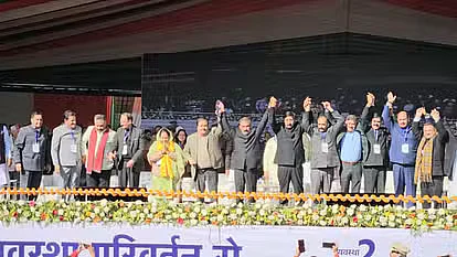 hp govt two years5e046d830e4f7c88ba4d2bf402b959b9