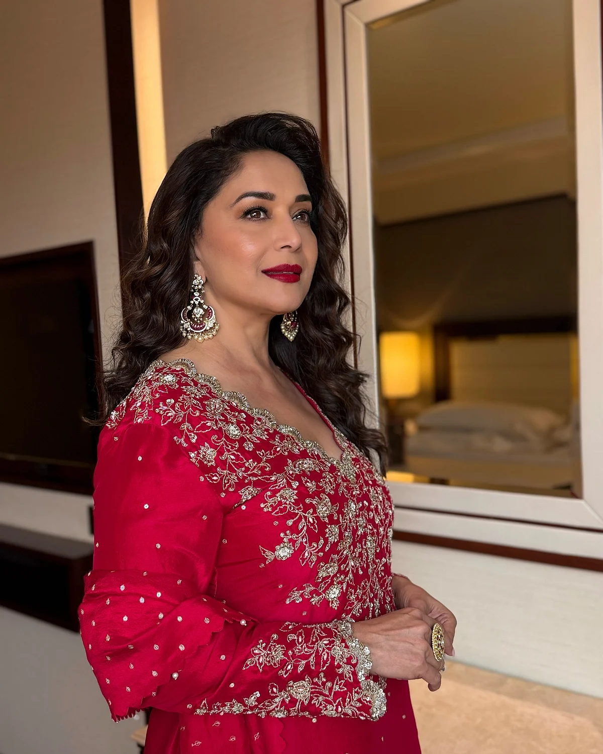 madhuridixitnene17305520253492445980413812696942260424 1