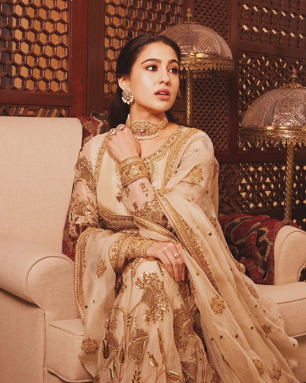 saraalikhan95 1720881695 3411325371302909380 345204813