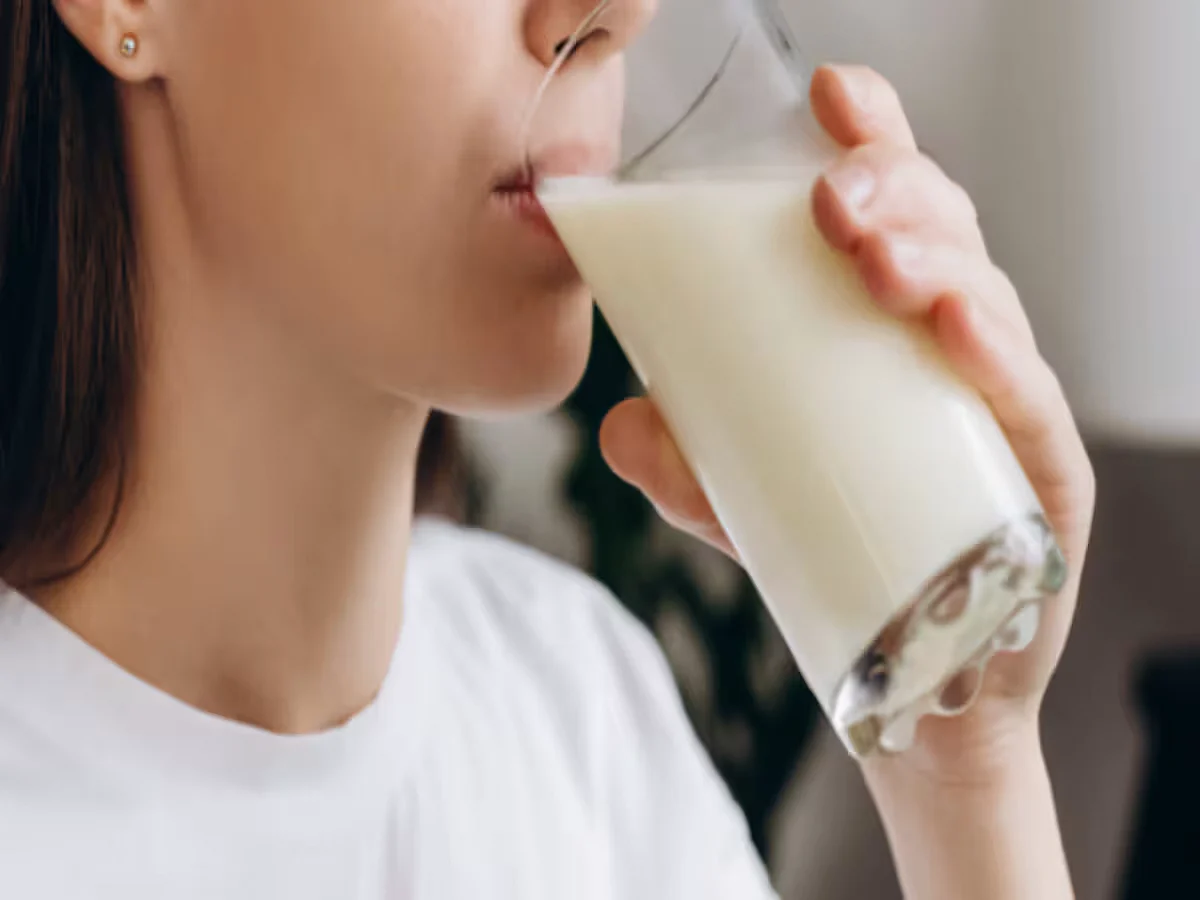 milk 1701424162