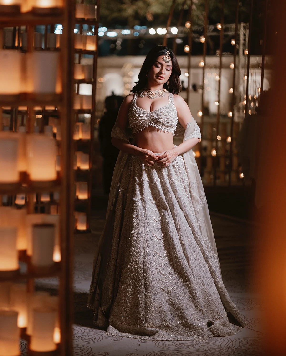 avneetkaur13173380860035194554706231539131797720972