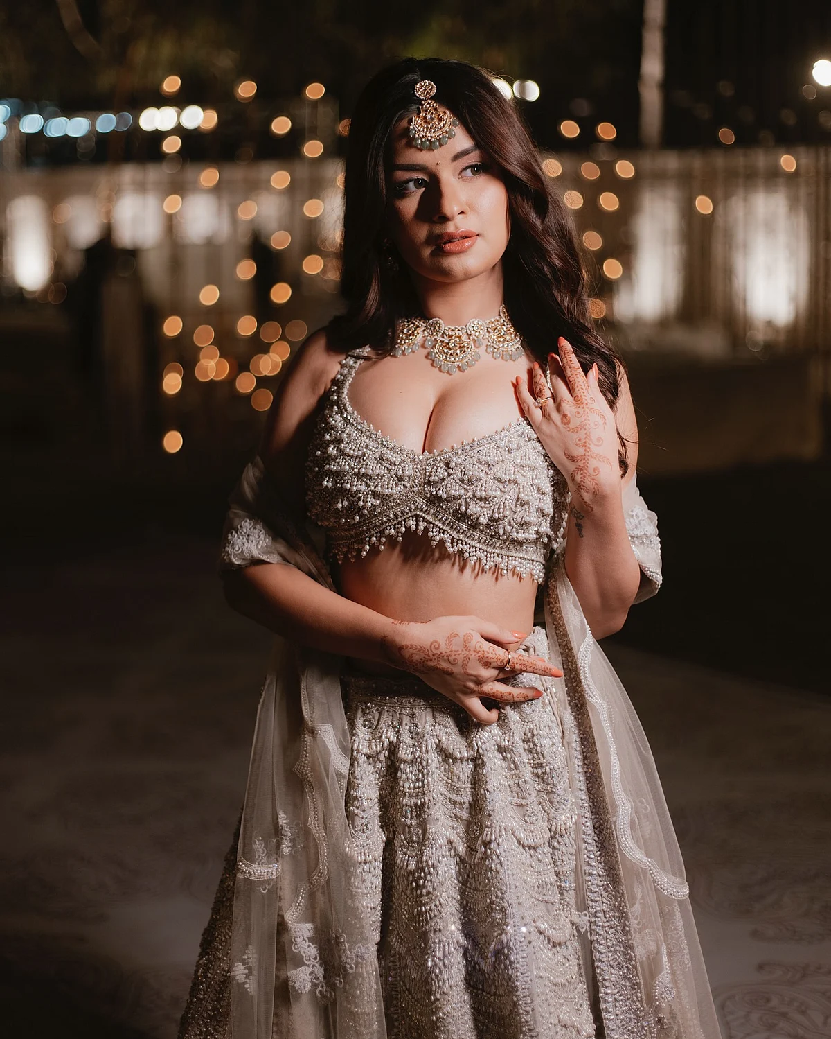 avneetkaur13173380860035194554707742352741797720972