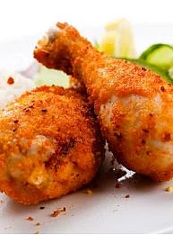 Nonveg 3