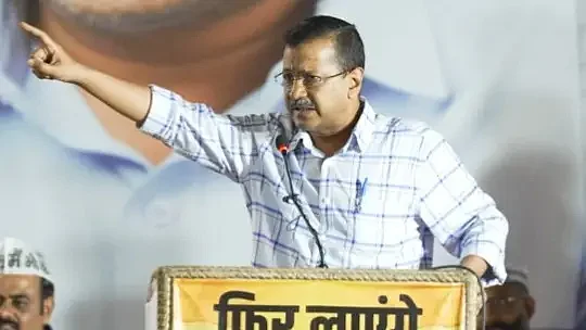 arvind kejriwal 1731387427898 169