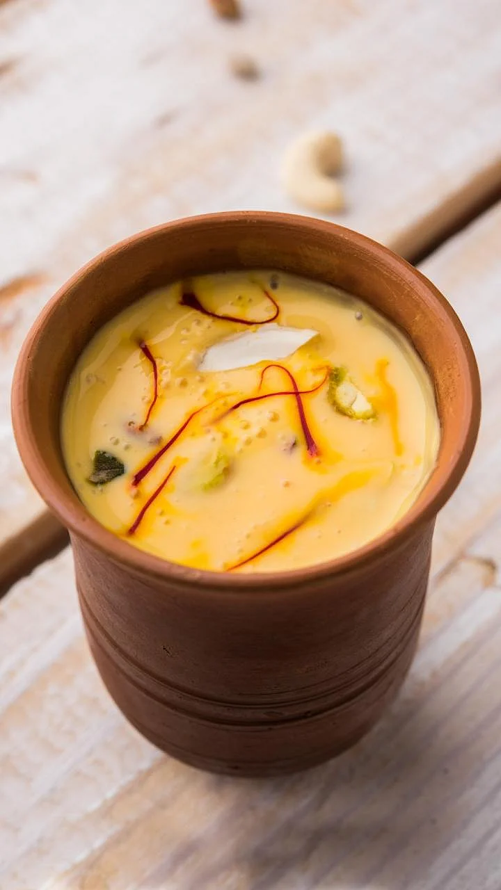 kesar2