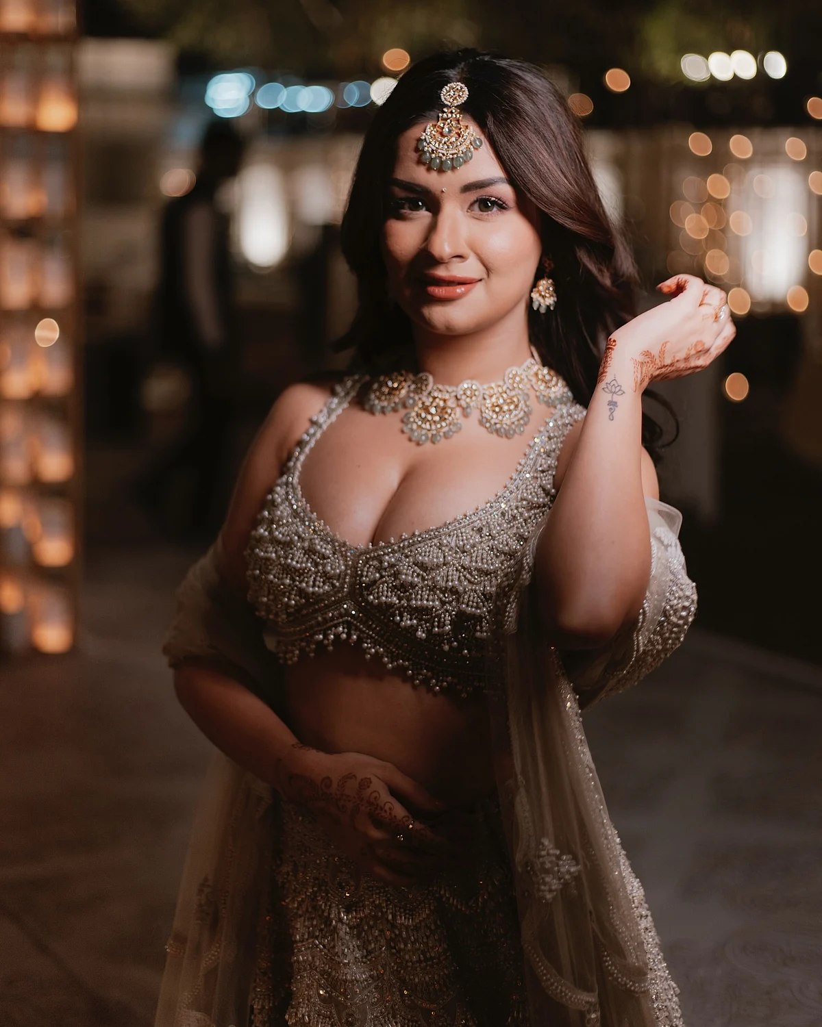avneetkaur13173374206135192059353216893321797720972