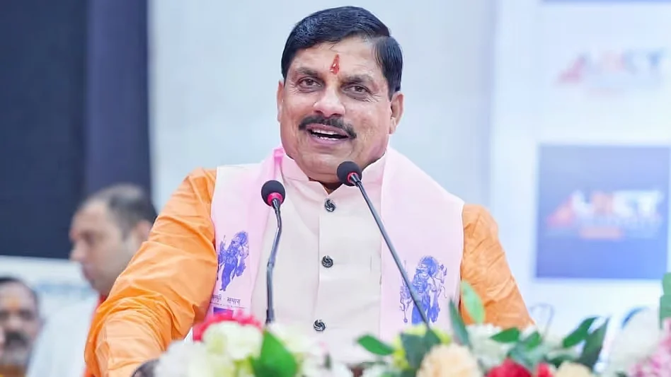 66c43edbbe4af cm mohan yadav 205938755