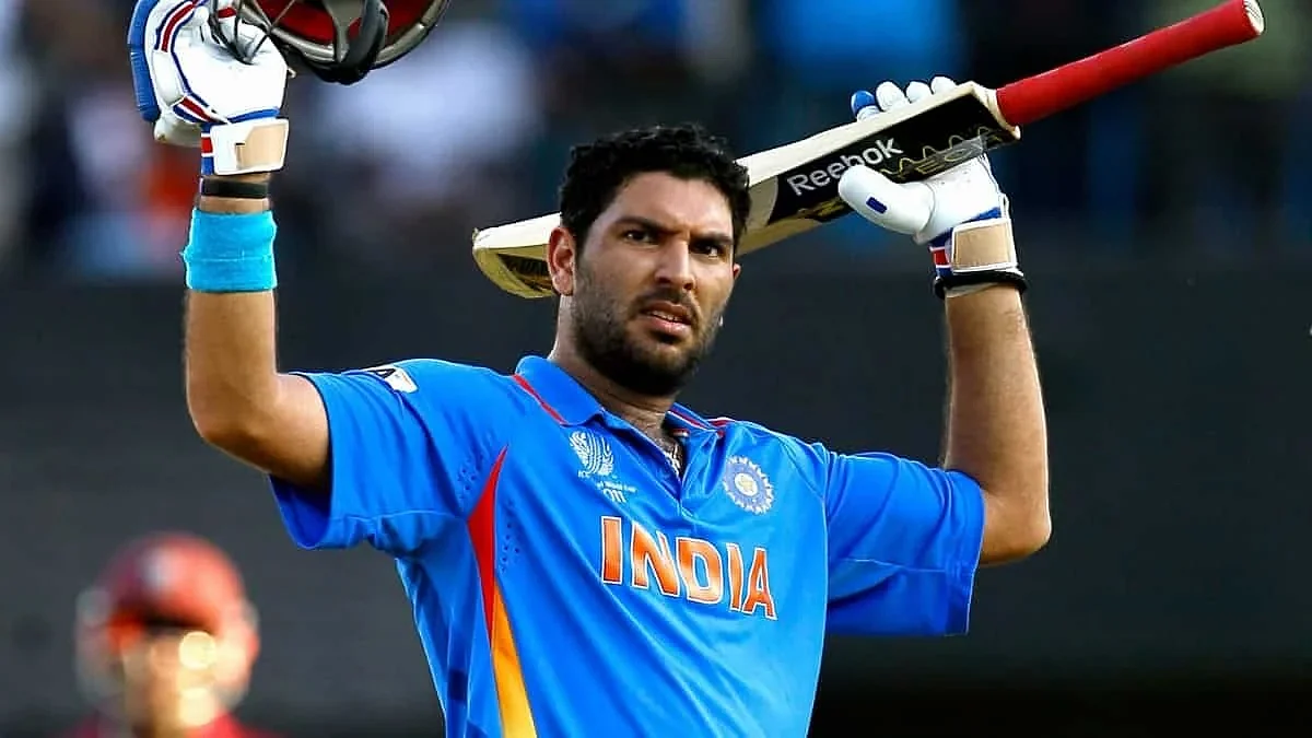 t20 world cup 2024 indias yuvraj singh named ambassador for v0 ZErtoKDX10N PCcEYFWR JWqcYVuNFVDt2p6I