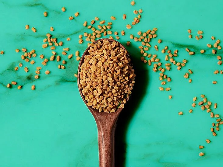 Fenugreek