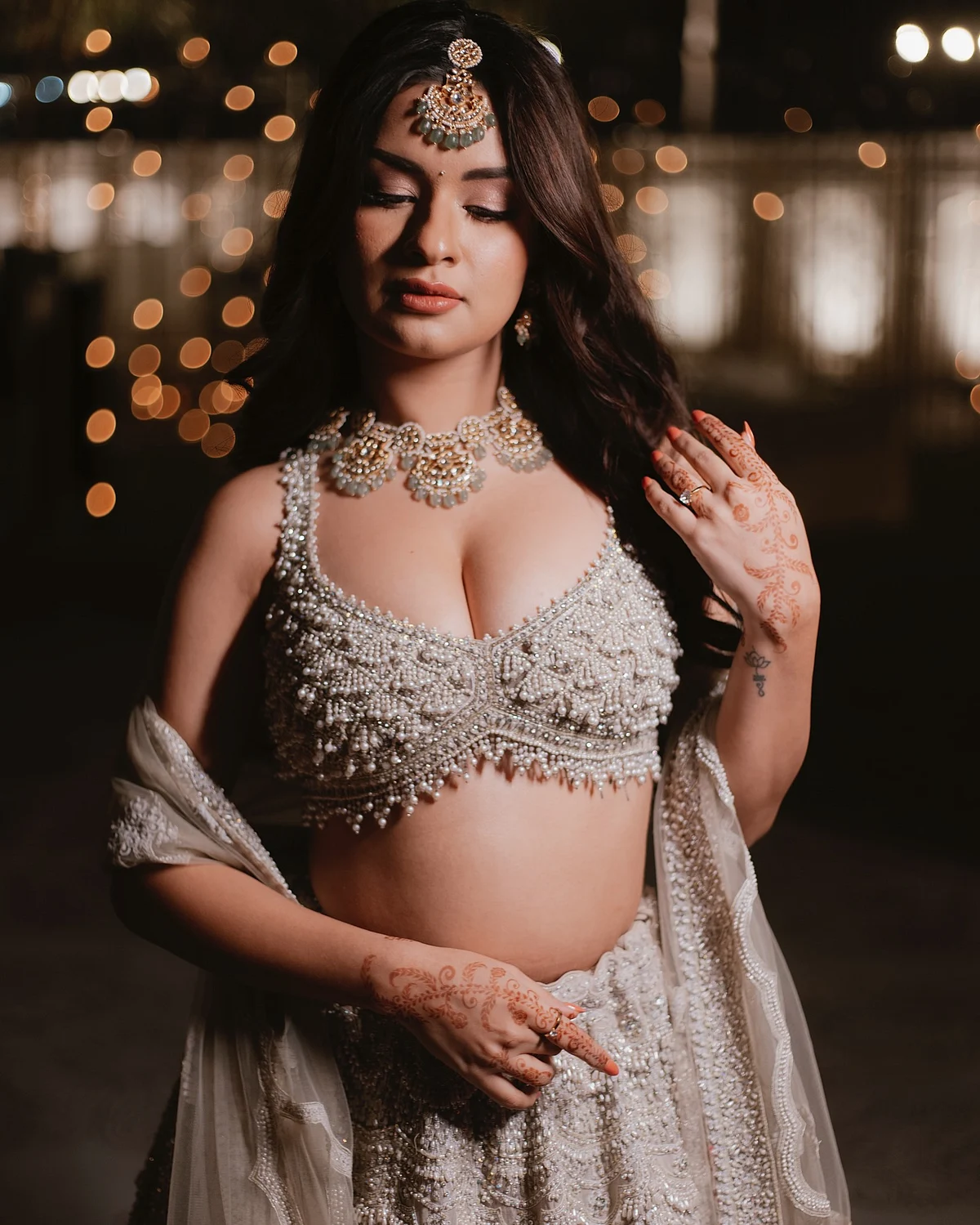avneetkaur13173374206135192059353049180001797720972
