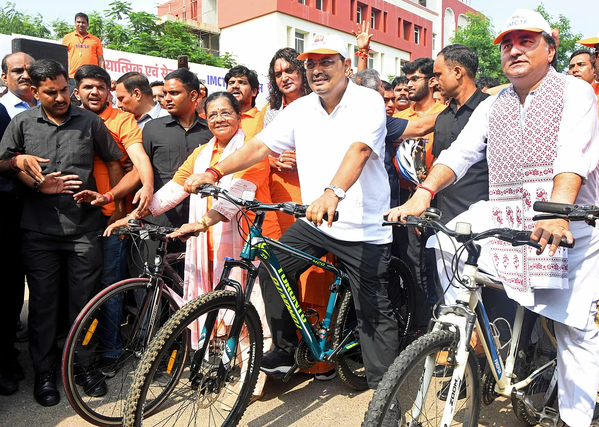 rj jpr 02 rally24aug pkg 7203319240820241220192408f1724482219677