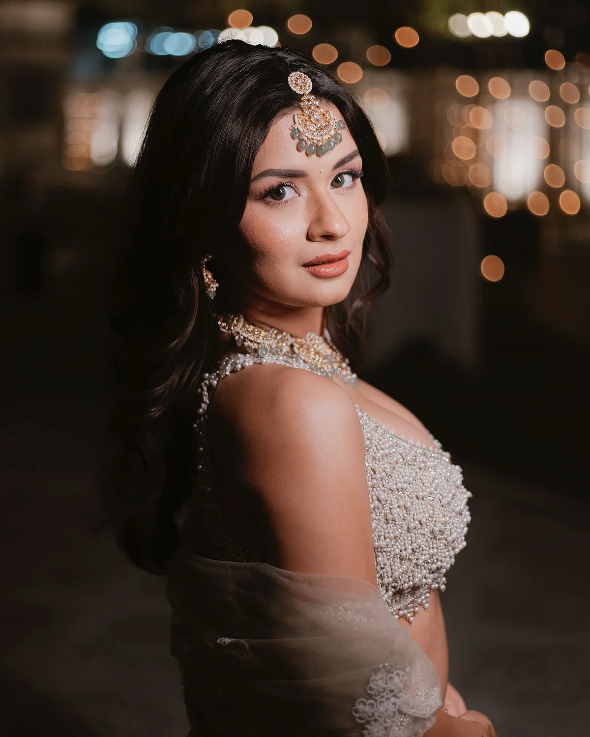 avneetkaur13173374206135192059356653880021797720972