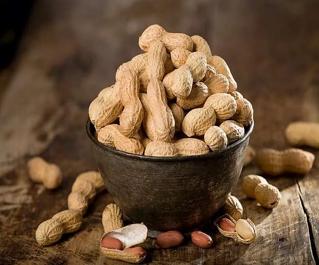 02112020 peanutbenefits21005325