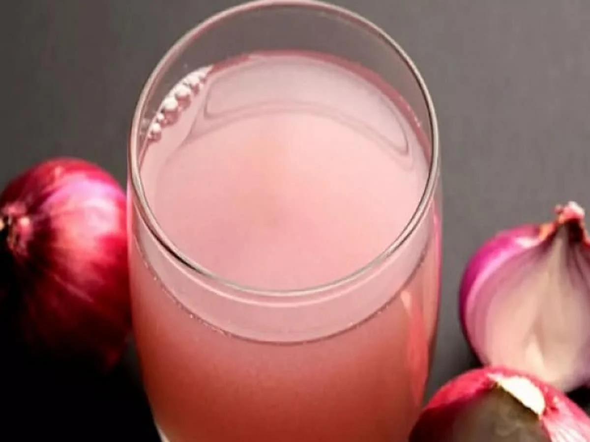 onionjuice1651724835