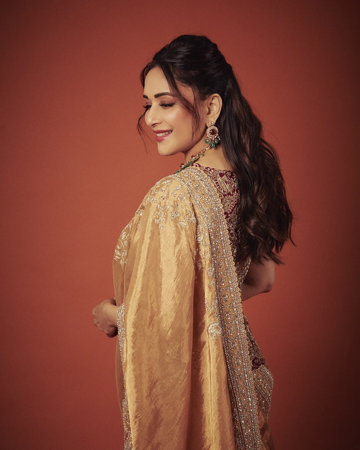 madhuridixitnene17209299083411729806291815885942260424 3